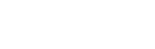 江南平台-江南（中国）